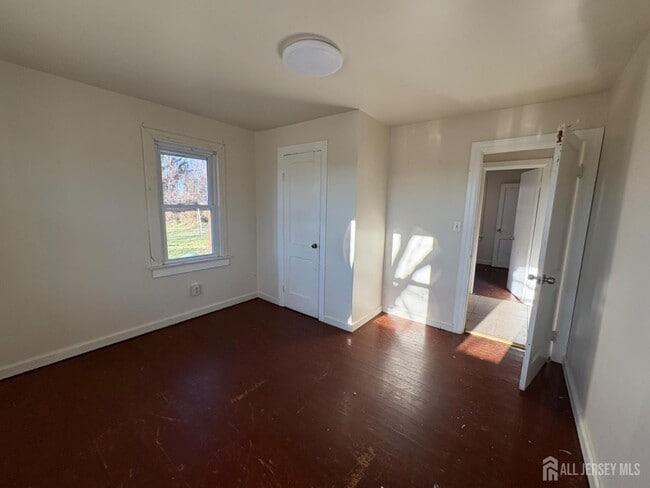 Photo - 903 Park Ave