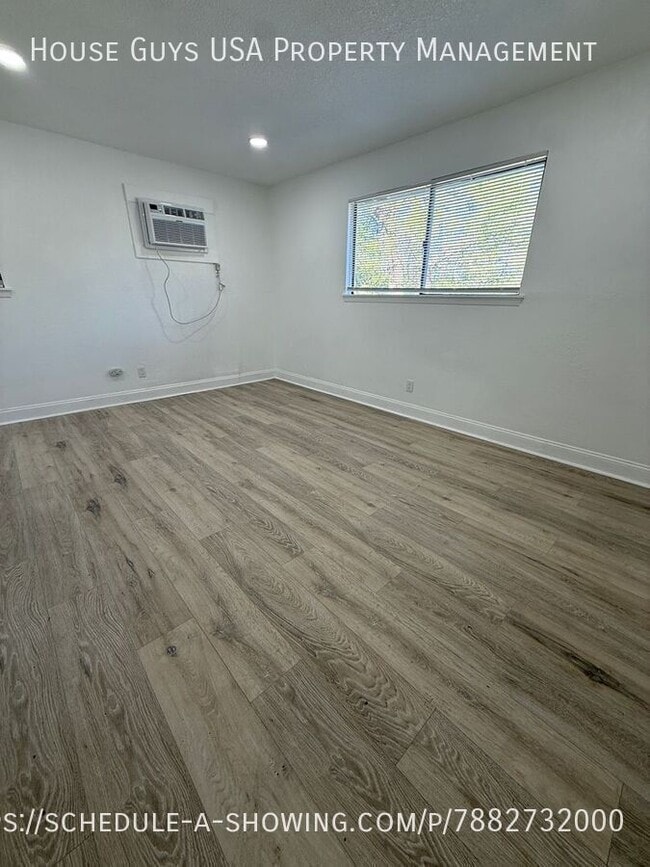 Photo - 15411 Barat Ave Unit D