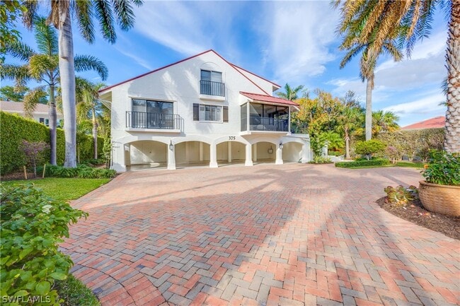 Photo - 375 8th Ave S Unidad D