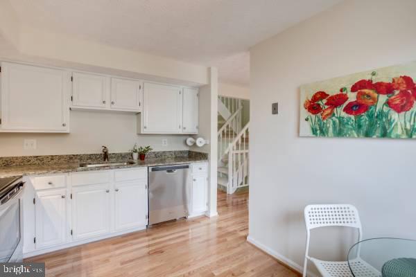 Photo - 2025 N Glebe Rd