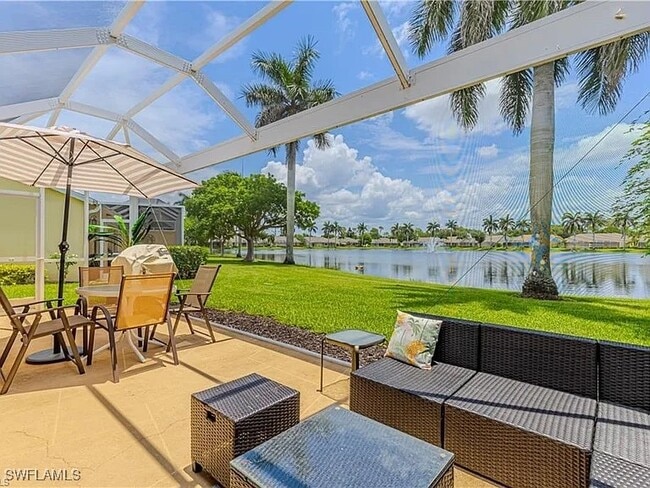 Building Photo - 5595 Greenwood Cir Unit 92