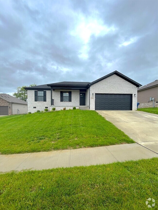 Building Photo - 256 Brook Cv Rental