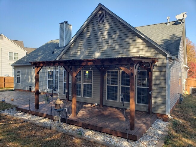 Photo - 103 Lantana Ct