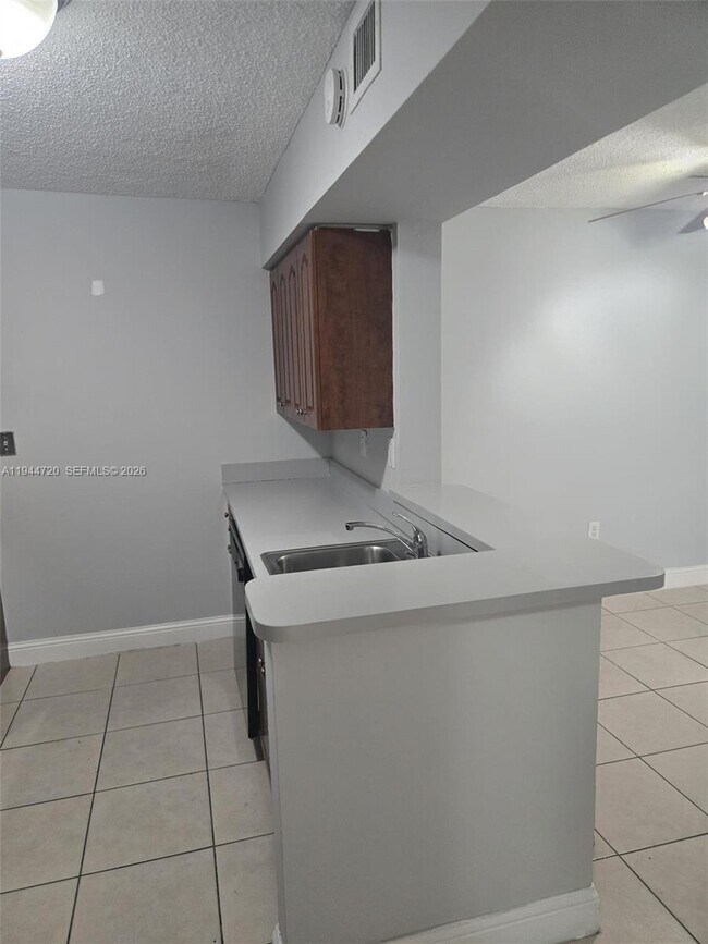 Photo - 15201 SW 80th St Unit 312