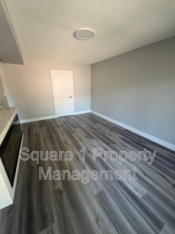 Photo - 9905-9983 83 Ave NW Unit 101