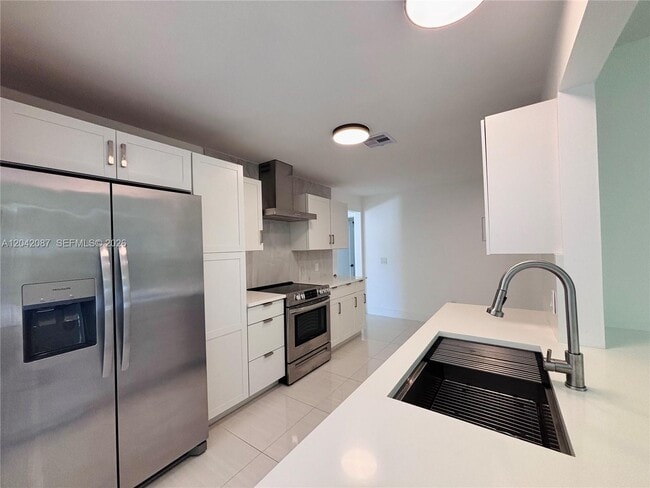 Photo - 2313 SE Harrington Ave