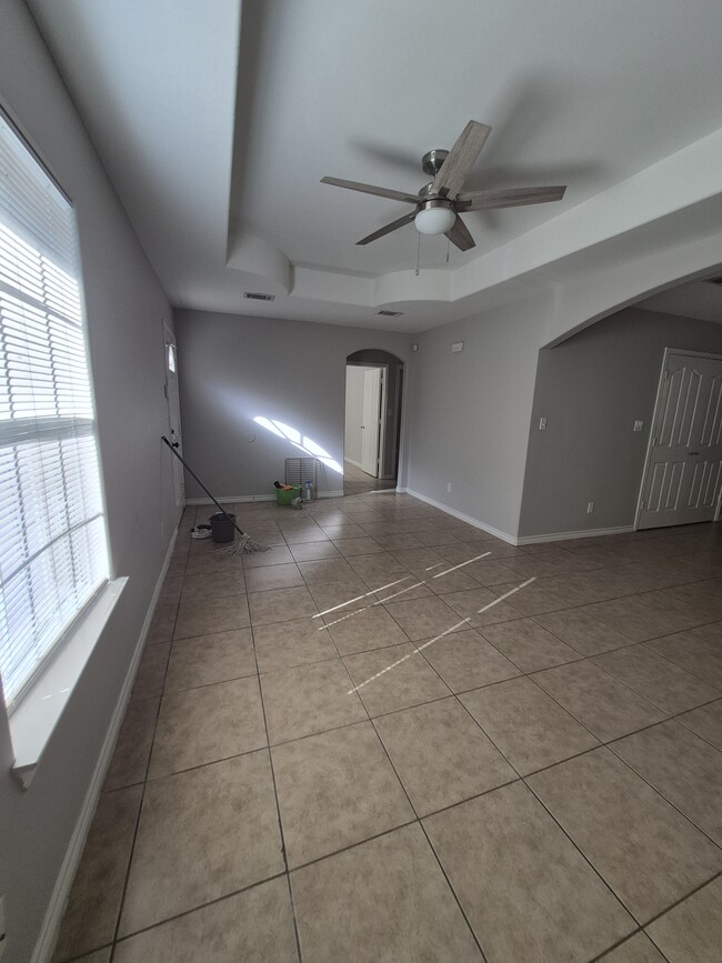 Photo - 3607 W Faith Hill St Unit 1