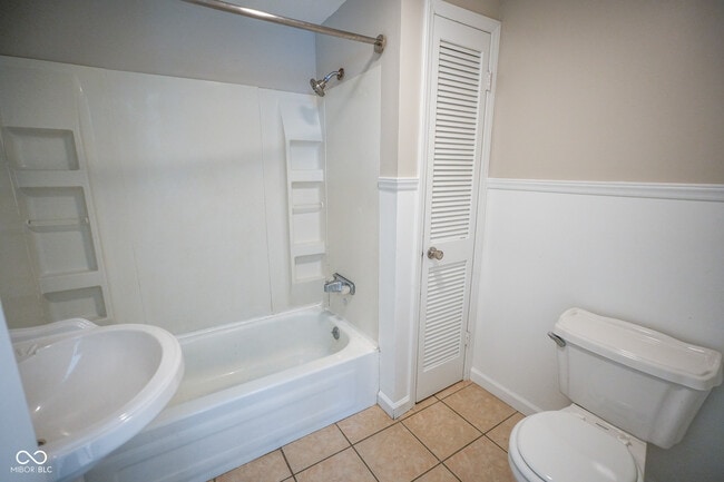 Photo - 2903 W 22nd St