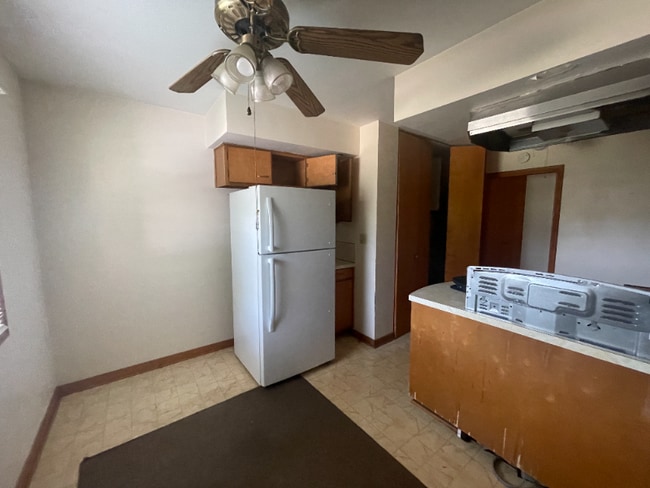 Photo - 1302 E Mumford Dr