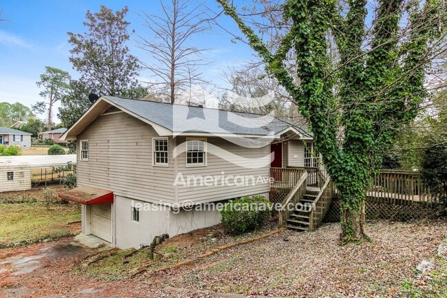 Photo - 1038 Westhaven Dr