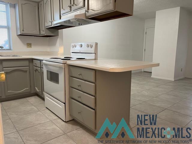 Photo - 1421 S Tennyson Dr