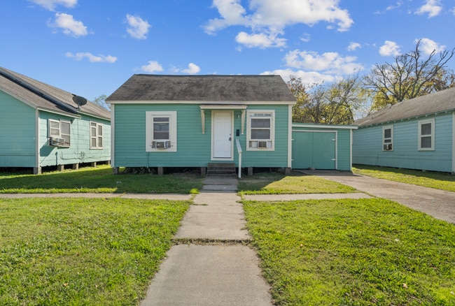 Photo - newly updated 2 bedroom