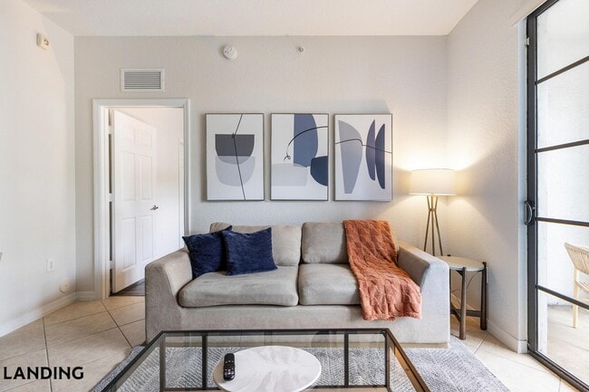 Building Photo - 11575 City Hall Promenade