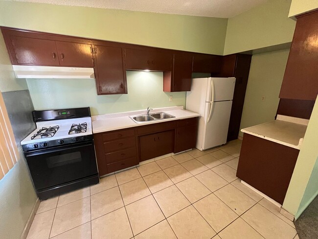 Photo - 215 N K St Unit 215A