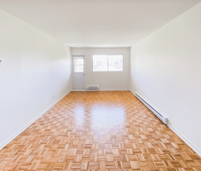 Photo - Torbay Road Apartments