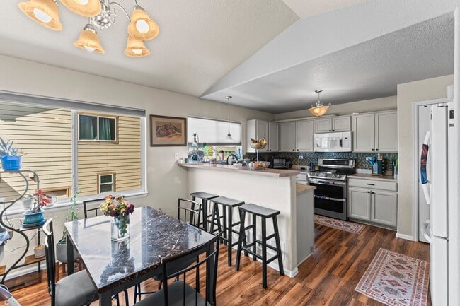 Photo - 6531 Passing Sky Dr