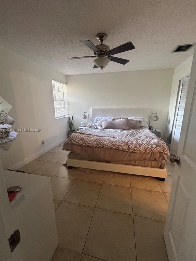 Photo - 18308 NW 68th Ave Unit G