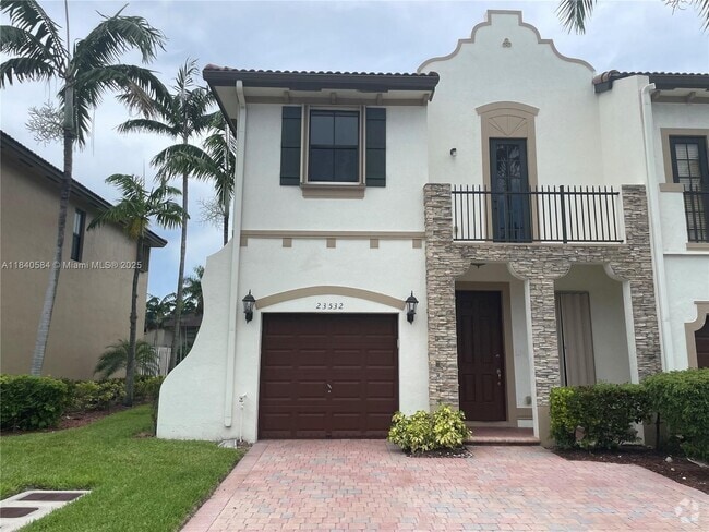 Building Photo - 23532 SW 113 Passage Rental