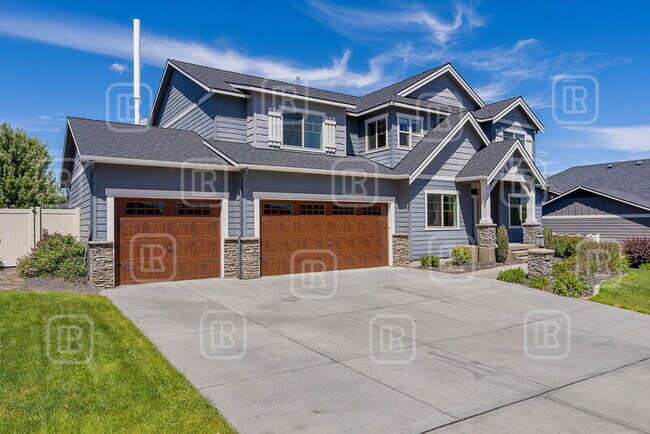 Photo - 17823 E Daystar Rd