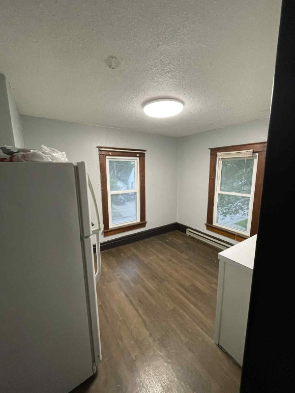 Photo - 633 Starr Ave Unidad 2