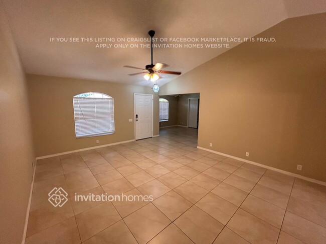 Photo - 7348 Linden Ln