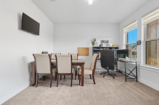 Photo - 2470 Pebble Bank Ln