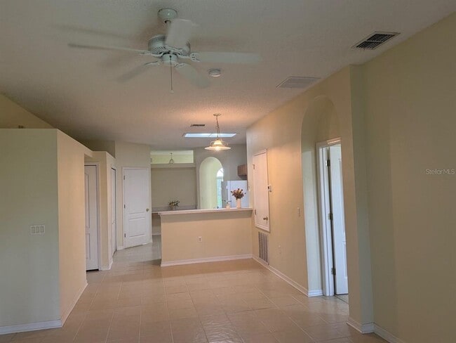 Photo - 10130 Shadow Creek Dr
