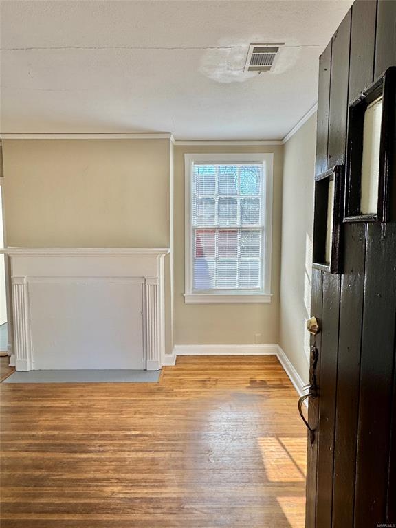 Photo - 115 Oak Forest Dr