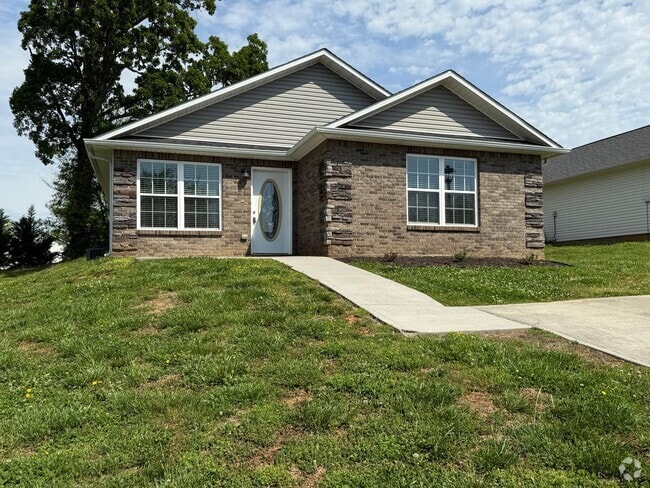 Building Photo - Move In Ready!! Rental