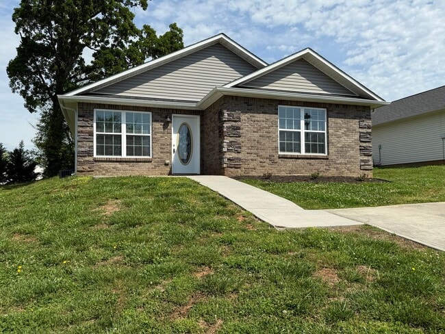 Move In Ready!! - Move In Ready!! House