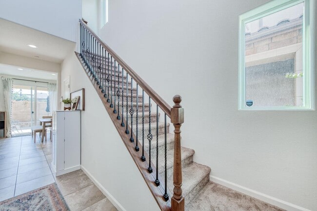 Photo - 191 Sunset Drive S