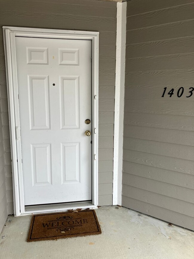 Photo - This is a 2 Bedroom, 2 Bathroom Completely... Unit GH1620-1403