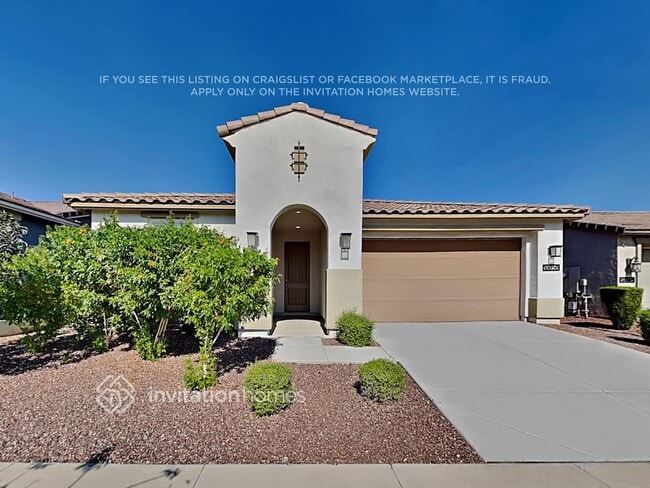 Building Photo - 19856 Exeter Blvd