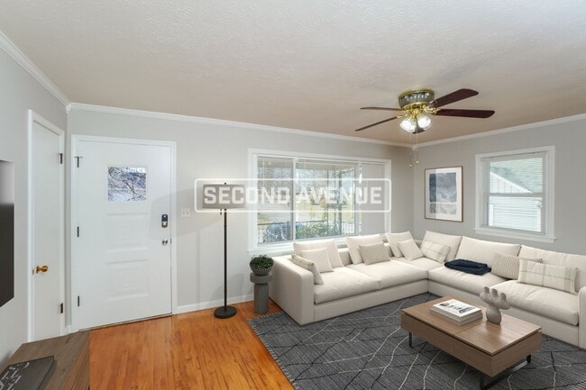 Photo - 4813 Jean Ave