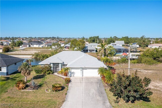 Photo - 1356 NW 13th Pl