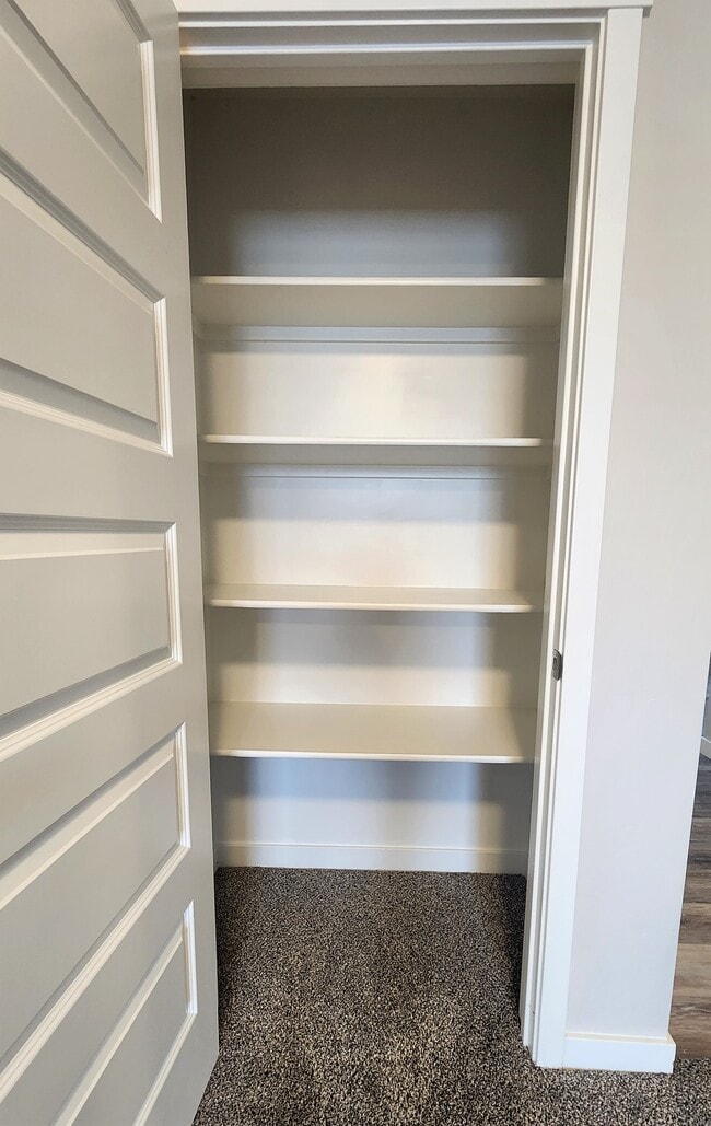 Photo - 320 N Woodruff Ave