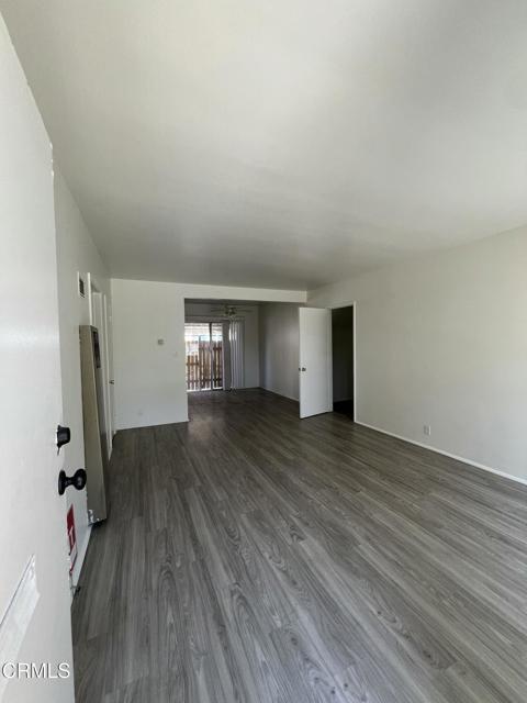 Photo - 137 S Barranca Ave Unit 145