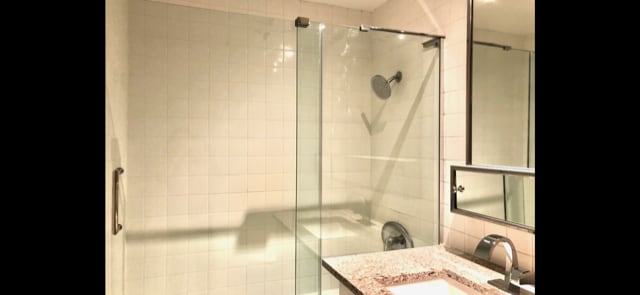 Photo - 969 Hilgard Ave Unit 309