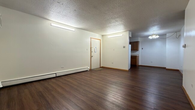 Photo - 7305 W 157th St