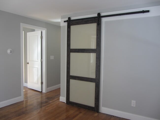 Photo - 59 Western Ave Unit 101