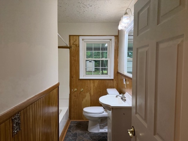 Photo - 111 Todd Cir