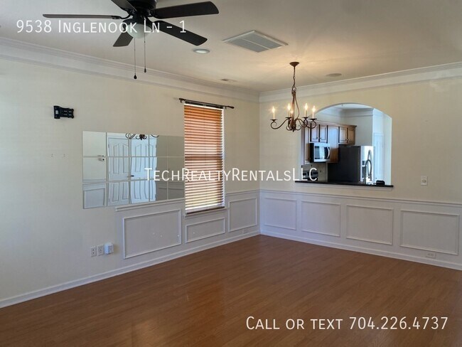 Photo - 9538 Inglenook Ln