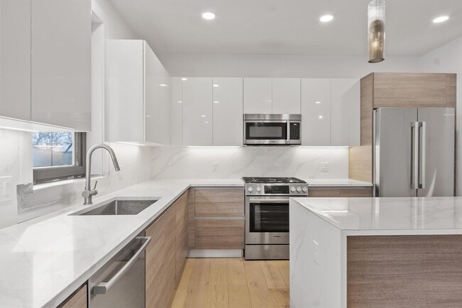 Photo - 30 Penniman Rd Unit 402