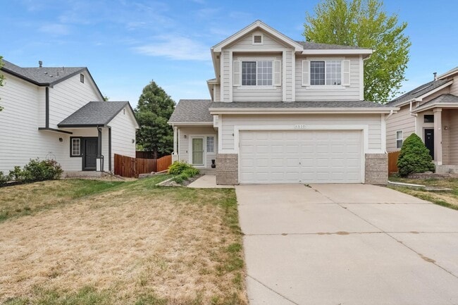 Photo - 6510 Stagecoach Ave