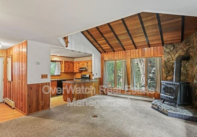 Photo - 5427 Wild Mountain Dr