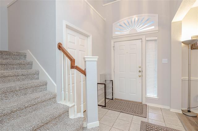 Photo - 2509 Cross Haven Dr