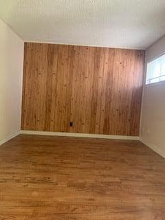 Building Photo - 820 Houston St Unit 108