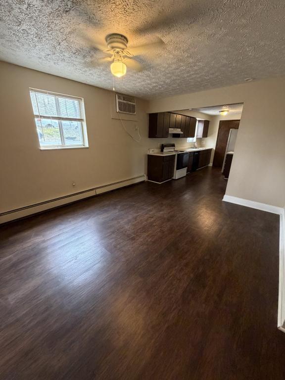 Photo - 21 Wayne St SE