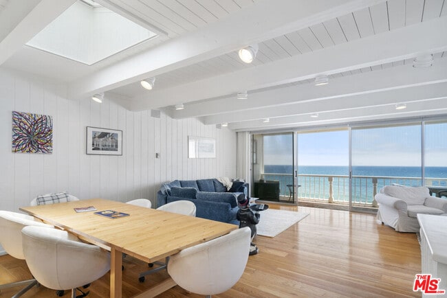 Photo - 11928 S Beach Club Way Casa