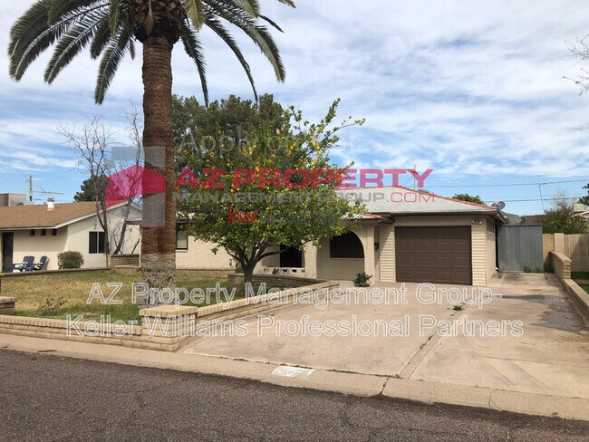 Photo - 4126 E Montecito Ave